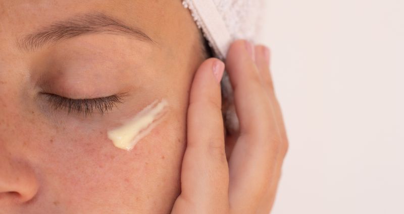 cbd cream for atopic skin how it works